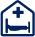Qualified Doctors